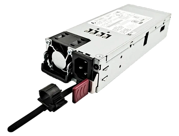 Блок питания H3C DPS-850W-12A (DPS-850W-12A) Блок питания H3C DPS-850W-12A (DPS-850W-12A)