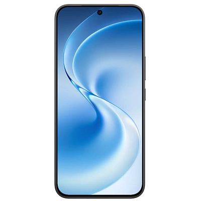 Смартфоны VIVO V80 Lite 5G, 6/256GB, Black (V80 Lite/6/256/Black)