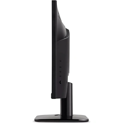 Монитор Acer KA242YGbi (UM.QX2EE.G01)