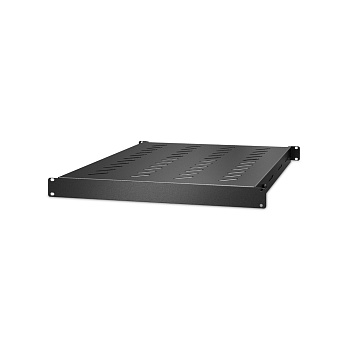 Полка стационарная для серверного шкафа APC ER7SHELF (ER7SHELF) Полка стационарная для серверного шкафа APC ER7SHELF (ER7SHELF)