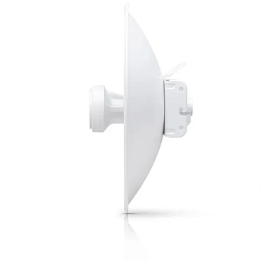 Точка доступа Ubiquiti PowerBeam 2AC 400 (PBE-2AC-400)