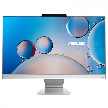 Моноблок Asus ExpertCenter VSPT03T1-BU0020 23.8" (90PT03T1-M00TJ0)