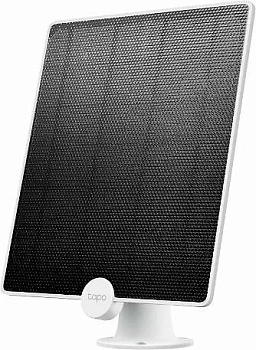 Солнечная панель Tapo A200 ((Tapo A200(UN))