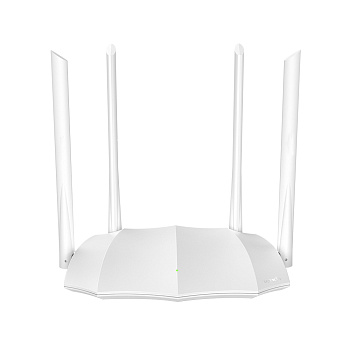 Беспроводной  маршрутизатор Tenda AC5 v3 (AC5 v3) Беспроводной  маршрутизатор Tenda AC5 v3 (AC5 v3)