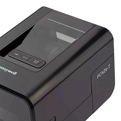 Настольный принтер PC42e-T (PC42E-TB02300)