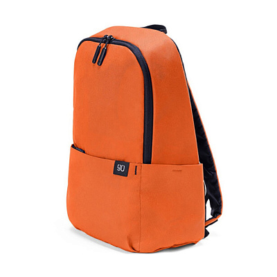 Рюкзак 90 Points Tiny Lightweight Casual Backpack (6972125146489)