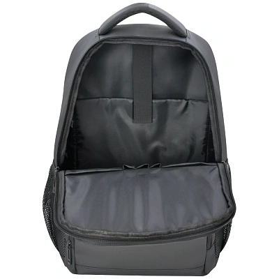 Рюкзак для ноутбука ARG TB2, Black (TB2-BK)