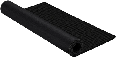 Коврик для мыши Redragon Flick 3XL, 1219х610х3mm (70787)