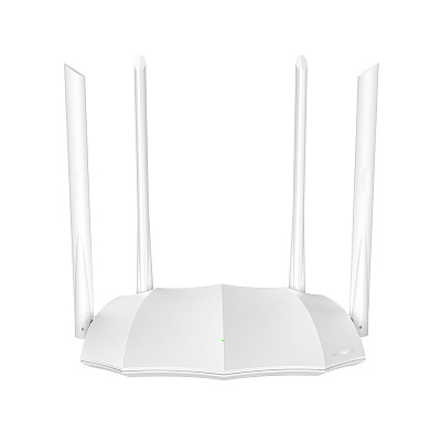 Wi-Fi Маршрутизатор Tenda AC5 (AC5)
