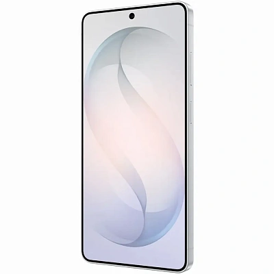 Смартфон Samsung Galaxy S26 Ultra 5G 512GB - white (SM-S948BZWCSKZ)