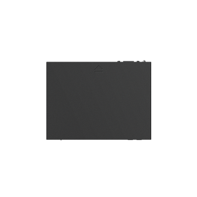 Коммутатор Ruijie Reyee RG-ES220GS-P (RG-ES220GS-P)