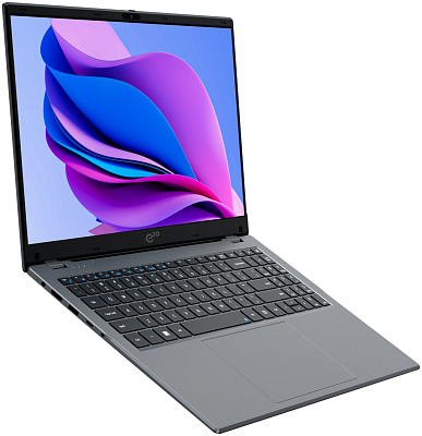 Ноутбук Acer Gadget E10 ETBook Plus M16P (ZL.OTH11.02P)