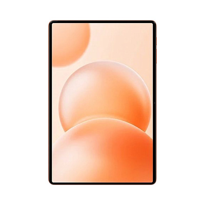 Планшет OSCAL Bolt 2 LTE 3GB RAM 128GB ROM Sunset Grey (Bolt 2_Sunset Grey)