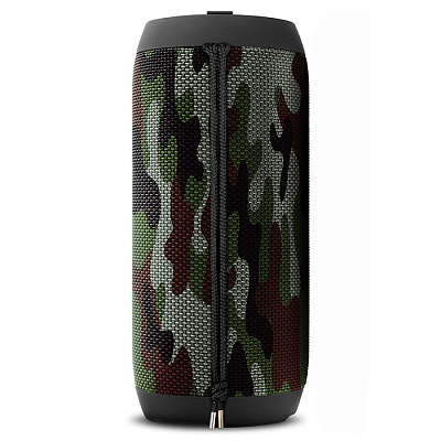 Колонки Sven PS-210, Camouflage (SV-017569)