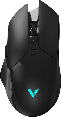 Компьютерная мышь Rapoo V30L (12789)