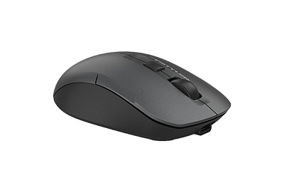 Мышь беспроводная A4tech Fstyler FG16CSAir GREY (FG16CSAir GREY)