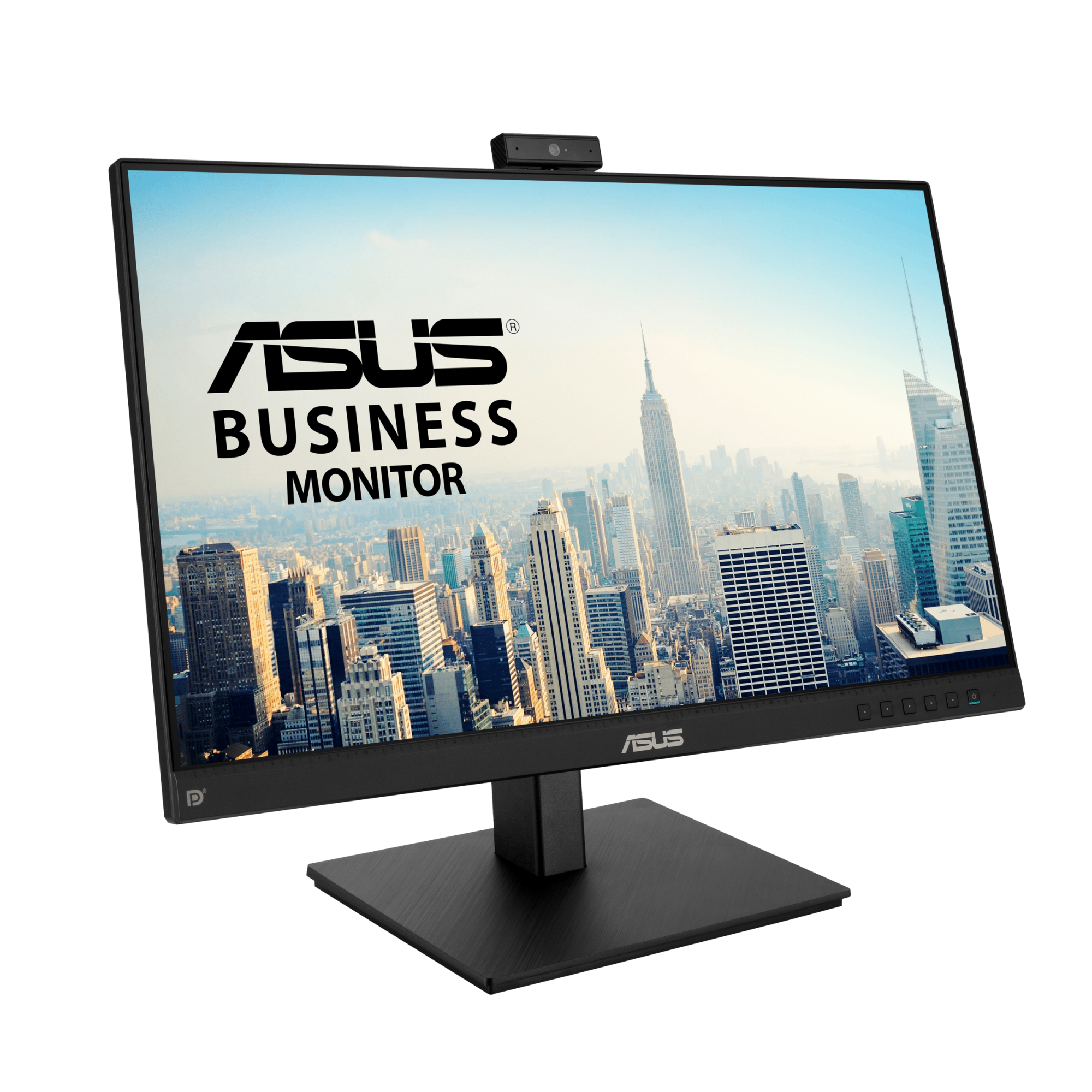 Монитор ASUS BE24EQSK (90LM05M1-B03370)