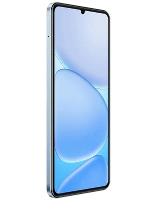 Смартфон  REALME RMX5388 Note 80 4 + 64 (6941764486416)
