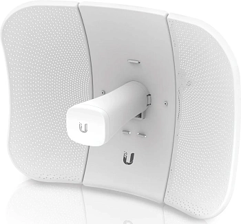 Точка доступа Ubiquiti LiteBeam 5AC-GEN2 (LBE-5AC-GEN2)