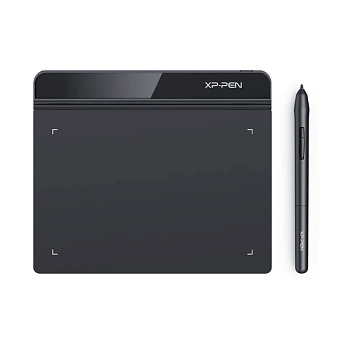 Графический планшет XP-Pen Star G640 (Star G640)