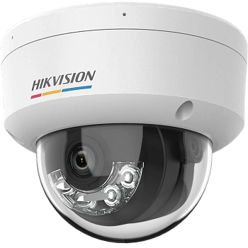 IP видеокамера Hikvision DS-2CD1147G3-LIU (DS-2CD1147G3-LIU)