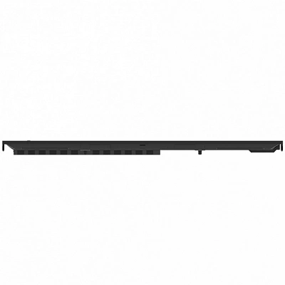 Интерактивная панель LCD 86'' Benq RE8603 черная (9H.F87TC.DP2)