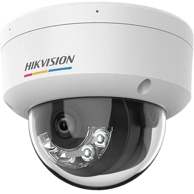 IP видеокамера Hikvision DS-2CD1147G3-LIU (DS-2CD1147G3-LIU)