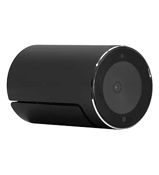 Web Camera Vinteo VC-1-S, 4K UHD (VINTEO VC-1-S)
