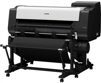 Плоттер Canon imagePROGRAF TX-4200 (6855C003)