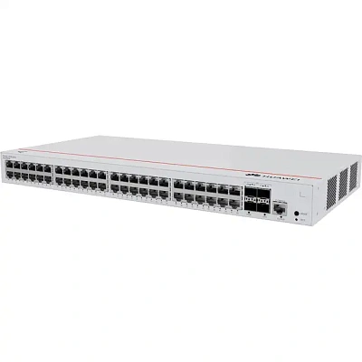 Коммутатор Huawei S220-48T4S (S220-48T4S)