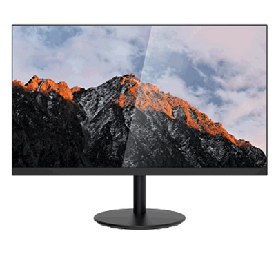 Монитор Dahua LM22-A200Y 22" (DHI-LM22-A200Y)