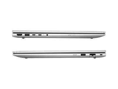 Ноутбук HP ProBook 4 G1a 16 (AD2J9ET) 