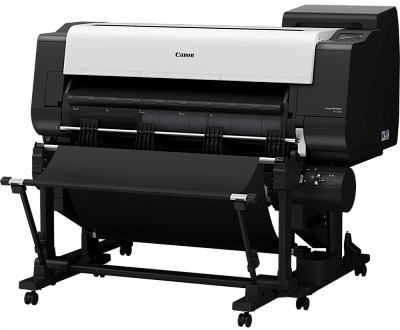 Плоттер Canon imagePROGRAF TX-4200 (6855C003)