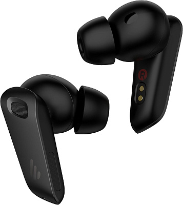 Гарнитура TWS Edifier NeoBuds Plus, Black (NeoBuds Plus Black)