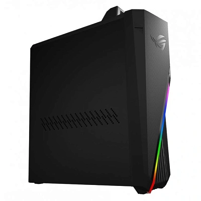 Системный блок Asus ROG Strix G15DK-R5800X0970 (90PF02Q1-M11030)