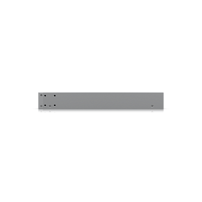 Коммутатор Ubiquiti Pro Max 24 PoE (USW-Pro-Max-24-PoE-EU)