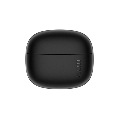 Наушники Edifier X1 LITE Black (X1 Black)
