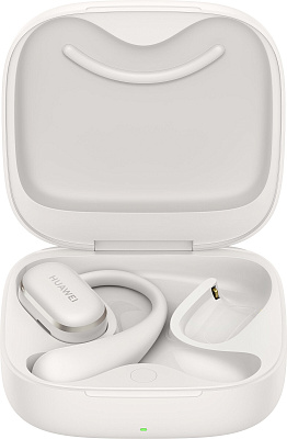 Наушники Huawei FreeArc T0021 Grey (55038104)