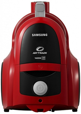 Пылесос Samsung VCC4520S3R/XEV (VCC4520S3R/XEV)
