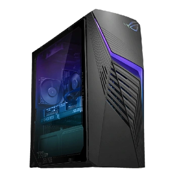 Системный блок Asus G13CHR-51440F0010 (90PF04S2-M000B0)