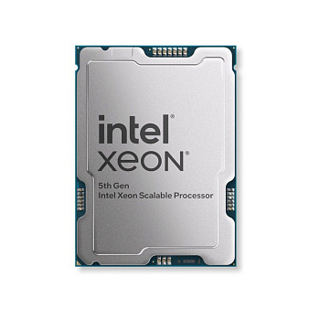 Процессор HP Enterprise Intel Xeon-Silver 4514Y (P67092-B21)