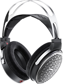 Наушники FiiO JT3 - Silver (JT3-SLV)