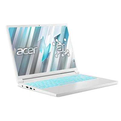 Ноутбук Acer Nitro V 14 ANV14-61 (NH.QU6ER.002)