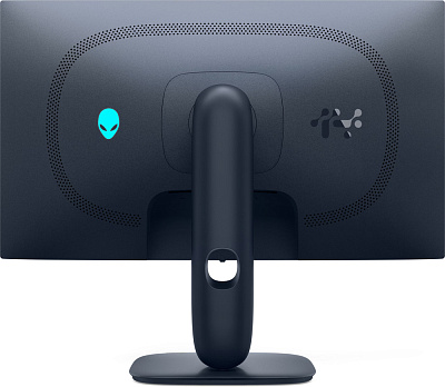 Монитор Dell Alienware AW2725D 27'' (210-BRZW)