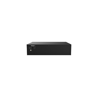 PoE-коммутатор Tenda SG106PC (SG106PC)