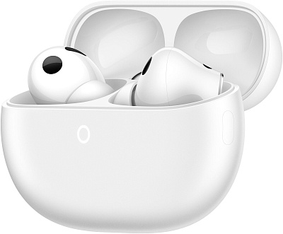 Наушники Huawei FreeBuds Pro 5 T0023, White (55038661)