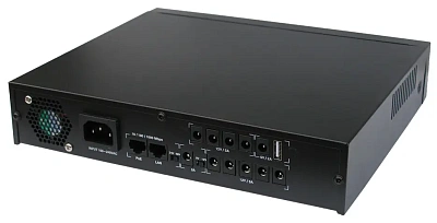Мини-ИБП MARSRIVA KP7 Pro (MRV KP7 Pro)