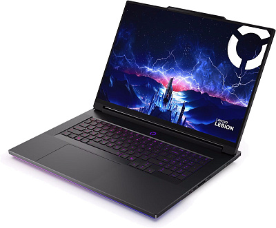 Ноутбук Lenovo Legion 9 18IAX10 (83EY0028RK)
