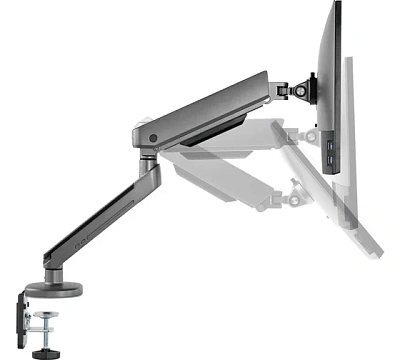 Кронштейн для мониторов ARAY+ (17"-32") настольный ( LDT54-C024)