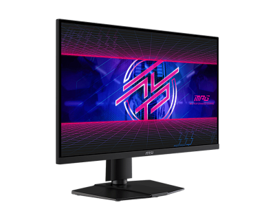 Монитор MSI MPG 271QRX QD 26.5"  (MPG 274URF QD)